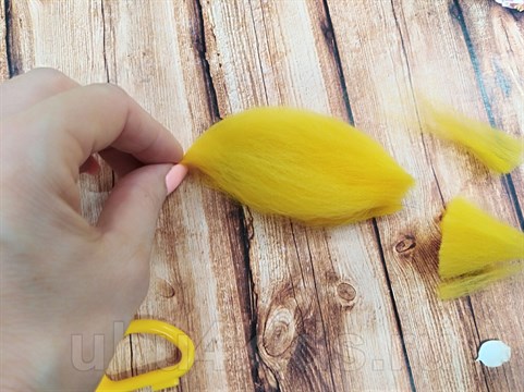 ������� �� ������ &laquo;���������&raquo;